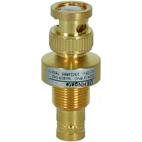 Dehn + Söhne DGA G BNC