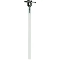 Dehn + Söhne DIDH 8 675 KT V2A GFK