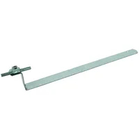 Dehn + Söhne DLH DQ 6.10 H70 L420 STTZN