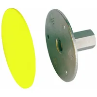 Dehn + Söhne EFPM M10 12 V4A