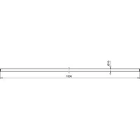 Dehn + Söhne FS 10 1000 AL