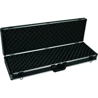 Dehn + Söhne KKL 92 28 12
