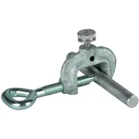 Dehn + Söhne PK 2.21 ASSM5 TGTZN