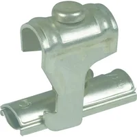Dehn + Söhne SAK 18 AS V4A