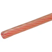 Dehn + Söhne SEIL 12.5 95Q CU R50M