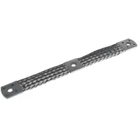 Dehn + Söhne UEBB L300 3XB10.5 B5,2 AL