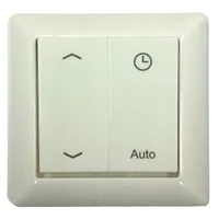 Dimplex ACS FS
