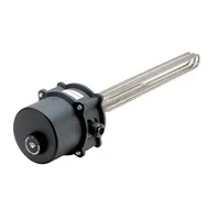 Dimplex CTHK 631