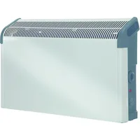 Dimplex DX 415E