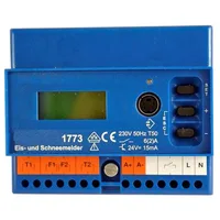 Dimplex EM 1773