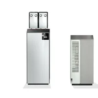 Dimplex M16612