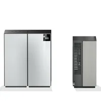 Dimplex M10043