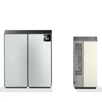 Dimplex M16711