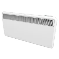 Dimplex PLX 150E