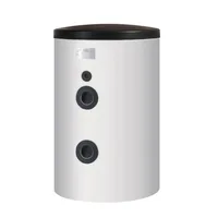 Dimplex PSW 100