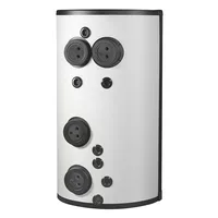 Dimplex PWD 750