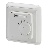 Dimplex RTK 602U