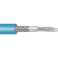 Draka UC400 HS23 Cat.6 S/FTP 4P LSHF 500DW
