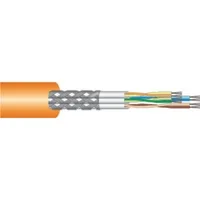 Draka UC900 SS23 C7 S/FTP 4P LSHF 500DW