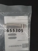 Dropsa 1655305-V2