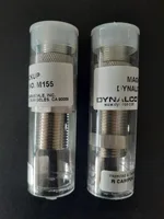 Dynalco M155  5/8-18 x 1,125