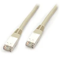 E+P Elektrik CC 142/5 GRAU