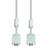 E+P Elektrik CC 261/3