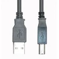 E+P Elektrik CC 502/10 LOSE