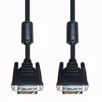 E+P Elektrik DVI 2/5