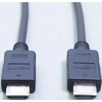 E+P Elektrik HDMI 1/5