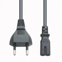 E+P Elektrik NK 1/3 LOSE