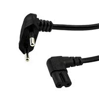 E+P Elektrik NW 1