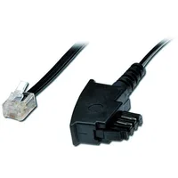 E+P Elektrik T 87