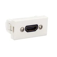 E+P Elektrik WDH 20 LOSE