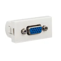 E+P Elektrik WDV 15 LOSE