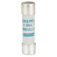 Eaton Electric ASFLC10-20A-GPV-SOL