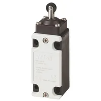 Eaton Electric AT4/11-1/I/RS