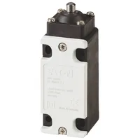 Eaton Electric AT4/11-1/I/S