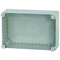 Eaton Electric CI43X-125