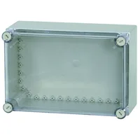 Eaton Electric CI43X-150