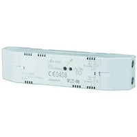 Eaton Electric CIZE-02/01