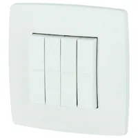 Eaton Electric CPAD-00/150