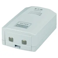 Eaton Electric CSEZ-01/18