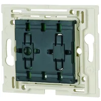 Eaton Electric CTAA-01/03