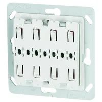 Eaton Electric CTAA-04/04-LED
