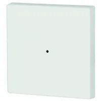 Eaton Electric CWIZ-01/01-LED