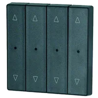 Eaton Electric CWIZ-04/24-LED