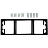 Eaton Electric D4-CI