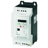 Eaton Electric DC1-345D8FB-A20N