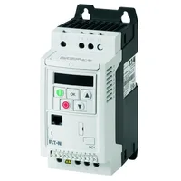 Eaton Electric DC1-127D0FN-A20N